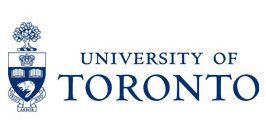 U of T Logo