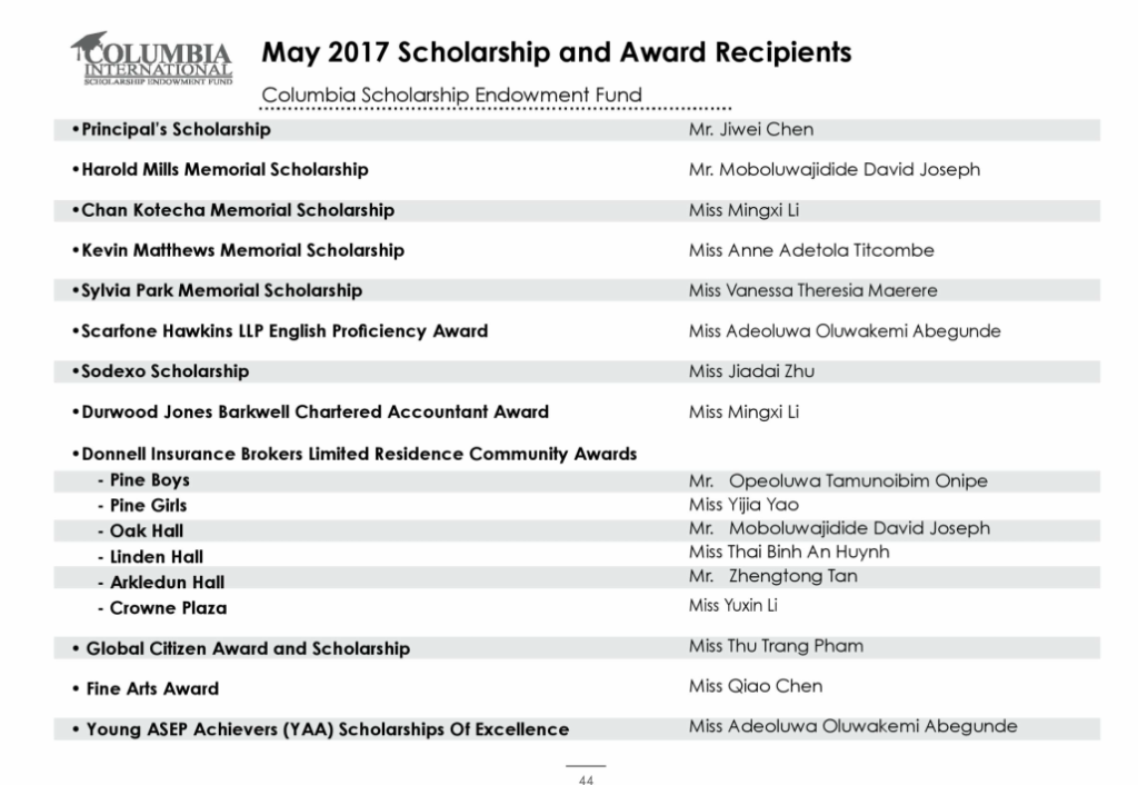 2017MayGraduationProgram_screen(2)-page-023