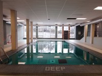 IndoorSwimmingPool