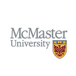 McMaster University®