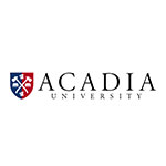 Acadia University®