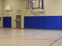 basketball-gym-CIC
