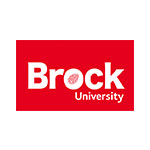Brock University®