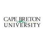 Cape Breton University®