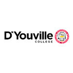 D'Youville College