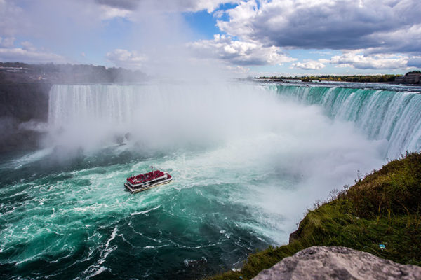 niagaraboat