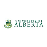University of Alberta®