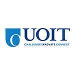 University of Ontario® Institute of Technology