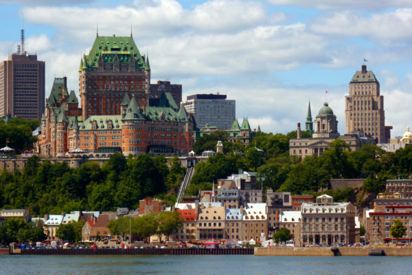 Quebec_City