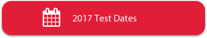 Click here for a list of testing dates for IELTS at Columbia International College