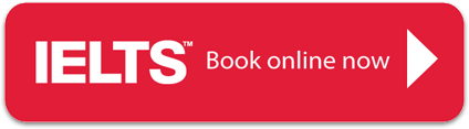 Register for IELTS Online