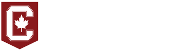 Columbia International College