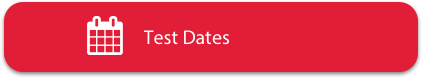 Click here for a list of testing dates for IELTS at Columbia International College