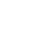 Graduate Icon