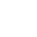 Graduation Cap Icon