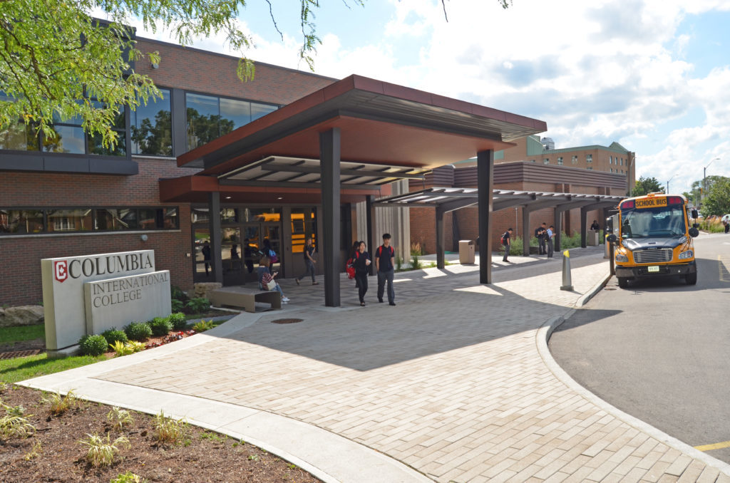 2015-Ainsliewood-1024x678