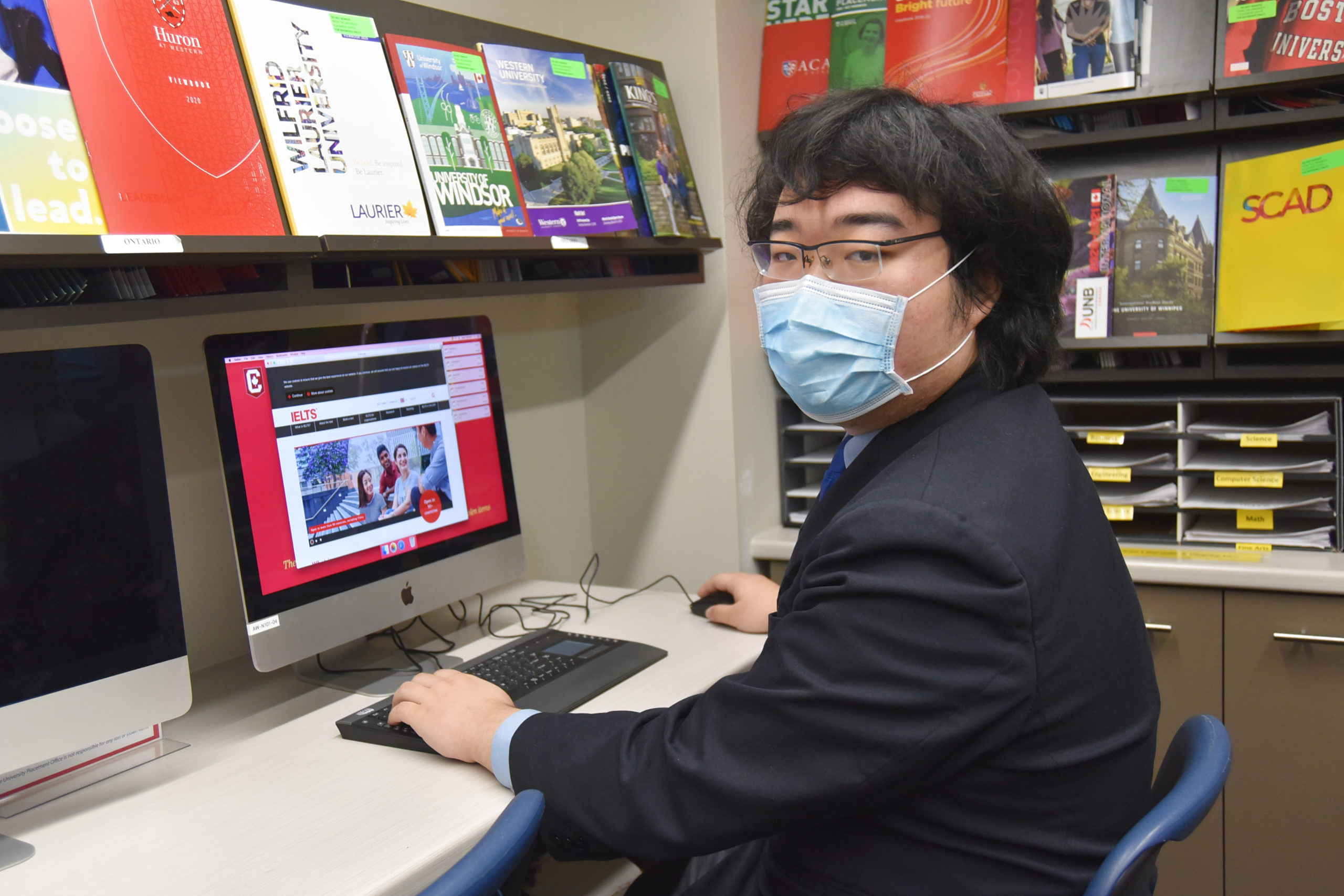 Day in the Life of a Japanese Game Programmer