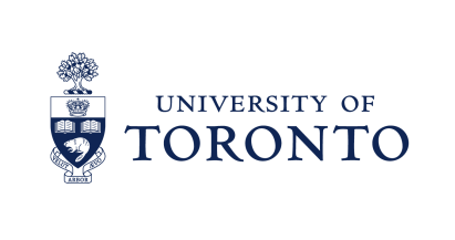 CIC – Sure To University – University of Toronto – Columbia International  College