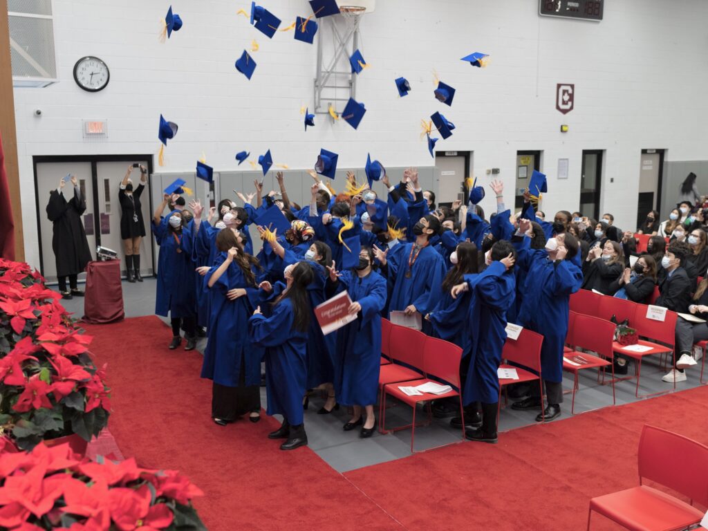 20221214_183217662_iOS