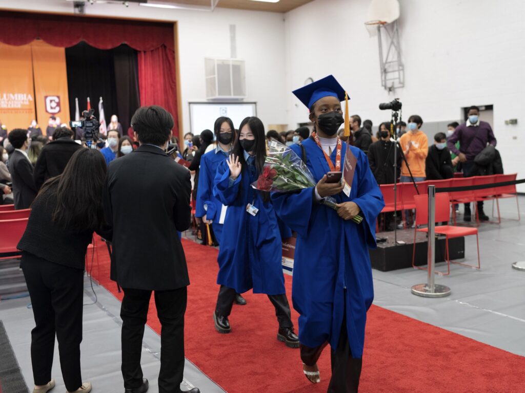 20221214_183406352_iOS