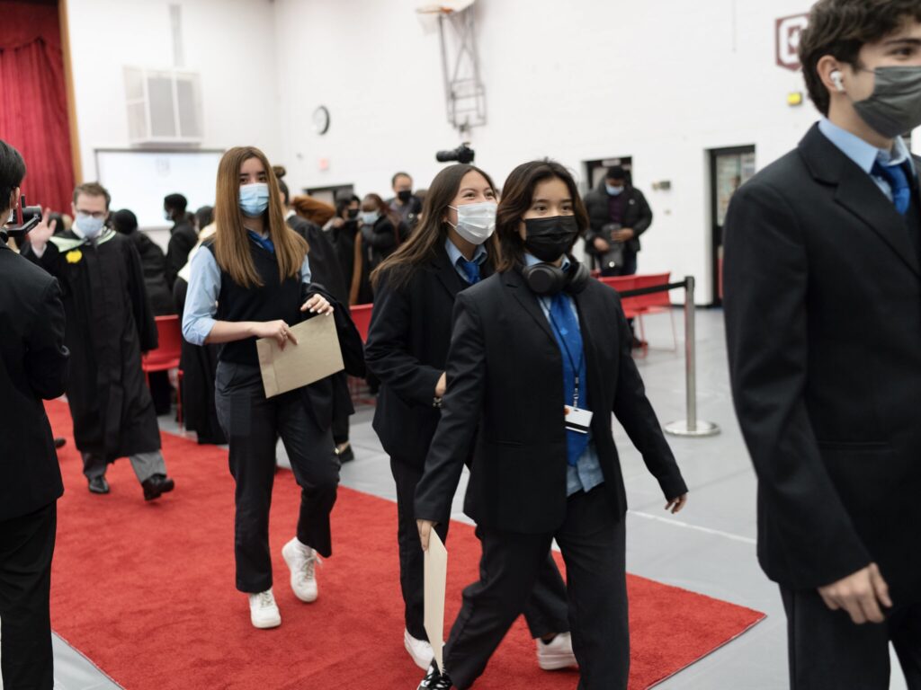 20221214_183434697_iOS