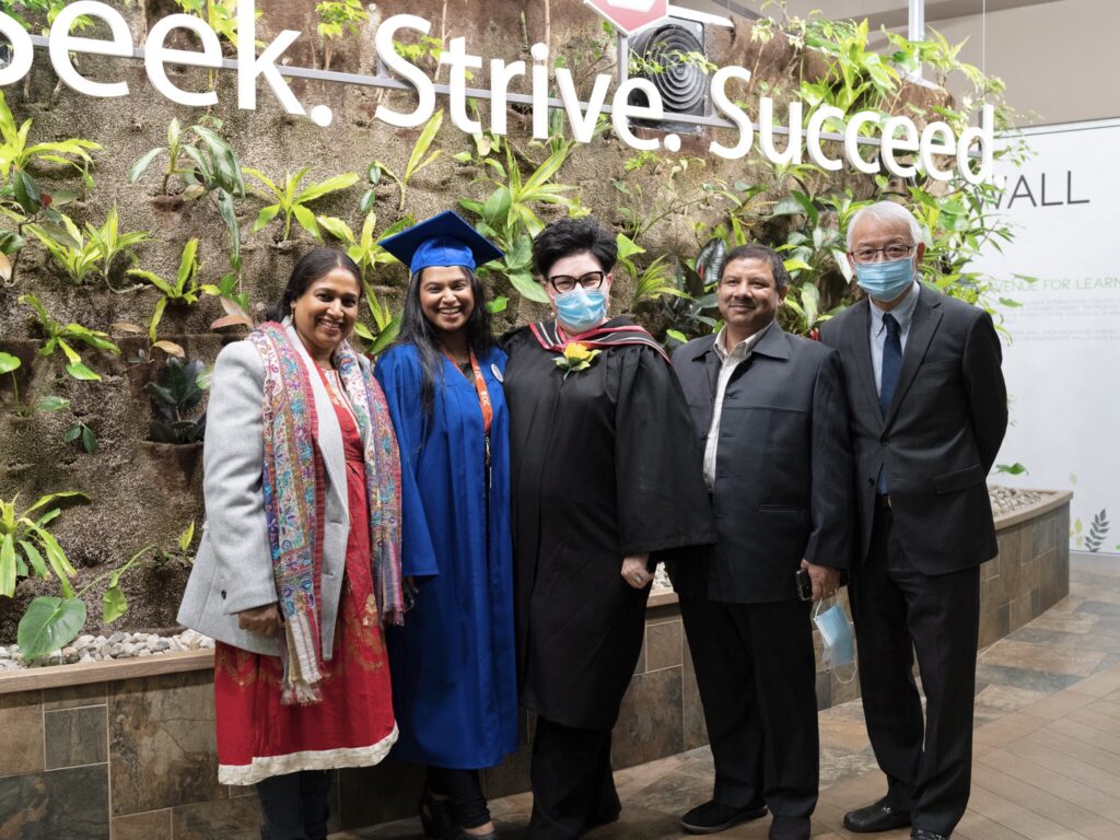 20221214_185402968_iOS