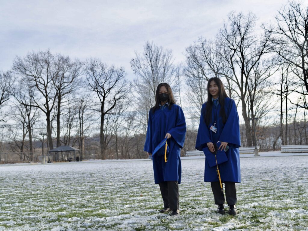 20221214_190141243_iOS