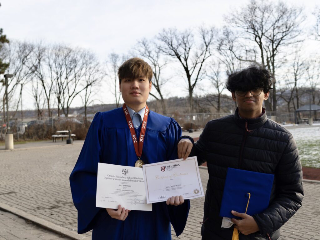 20221214_190239293_iOS