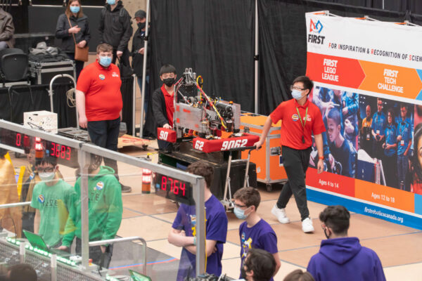 robotics (23 of 65)