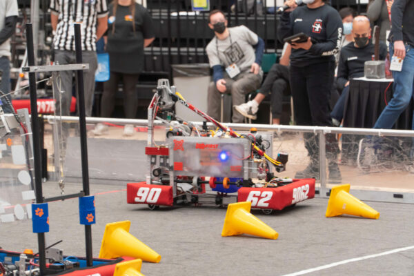 robotics (39 of 65)