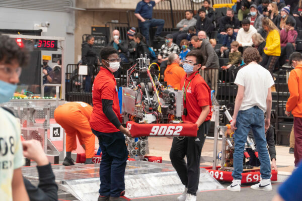 robotics (44 of 65)