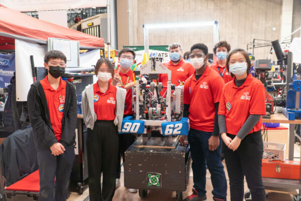 robotics (60 of 65)