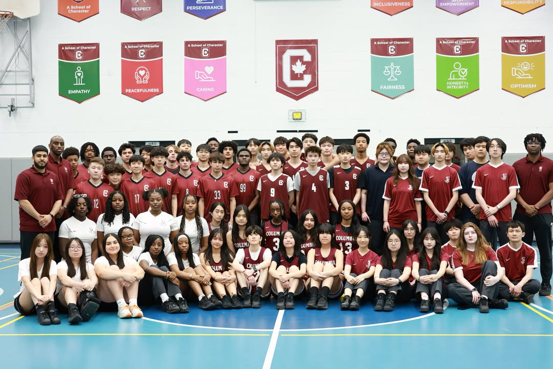 CIC Varsity Teams Wraps Up An Incredible Semester