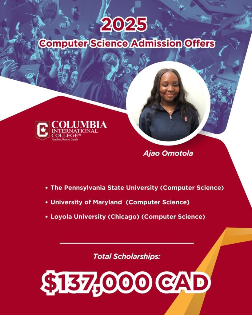 SnapInsta.to_484098783_18467315332070173_5775754105692160543_n