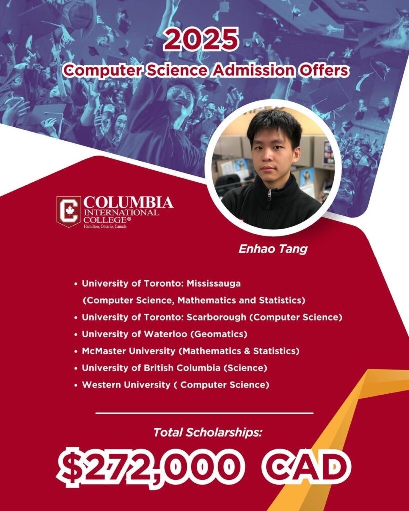 SnapInsta.to_484100871_18467315284070173_4920109226272820333_n