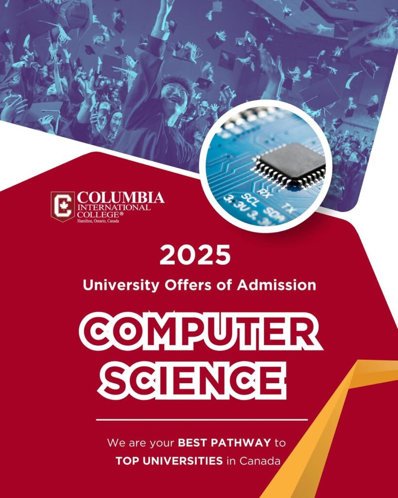 SnapInsta.to_484317442_18467315245070173_3621908589528073783_n