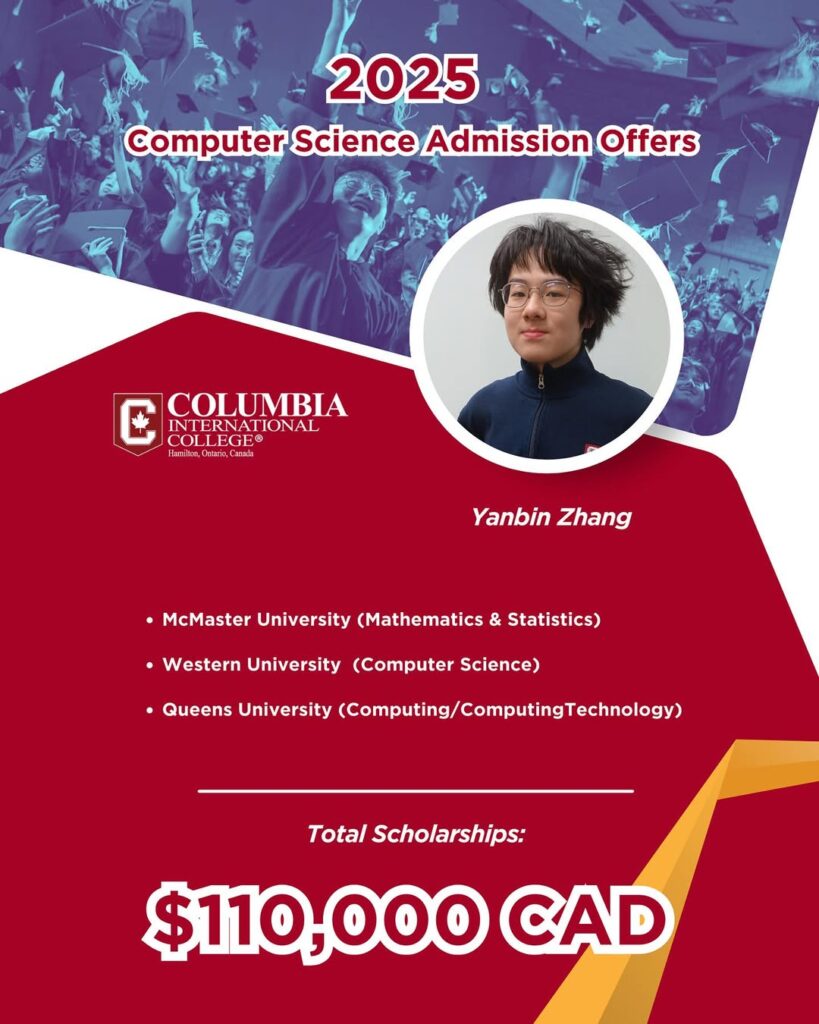 SnapInsta.to_484325747_18467315341070173_7099150442551668257_n