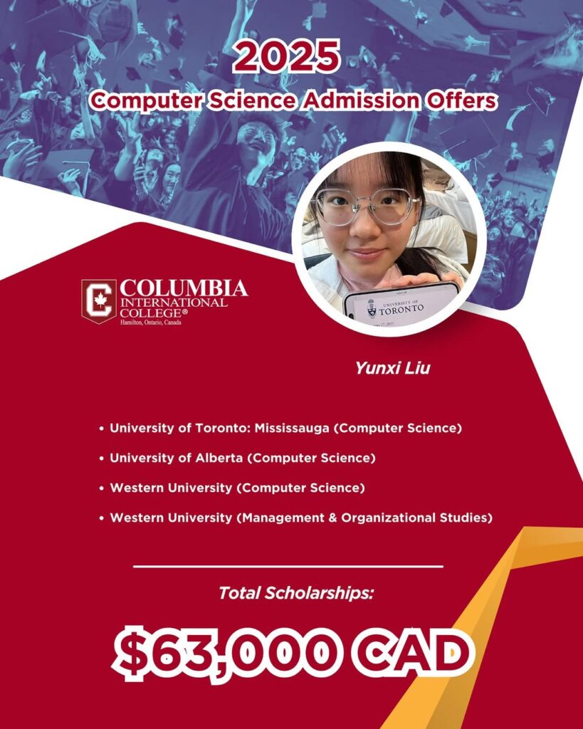 SnapInsta.to_484827312_18467315377070173_178880810063983686_n