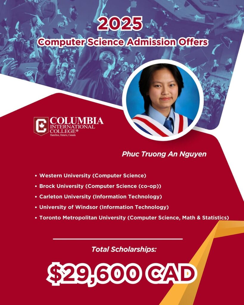 SnapInsta.to_484831890_18467315419070173_2436031955442459939_n