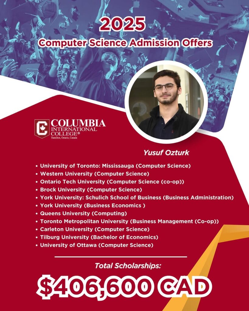 SnapInsta.to_484850108_18467315275070173_8164758161869026070_n