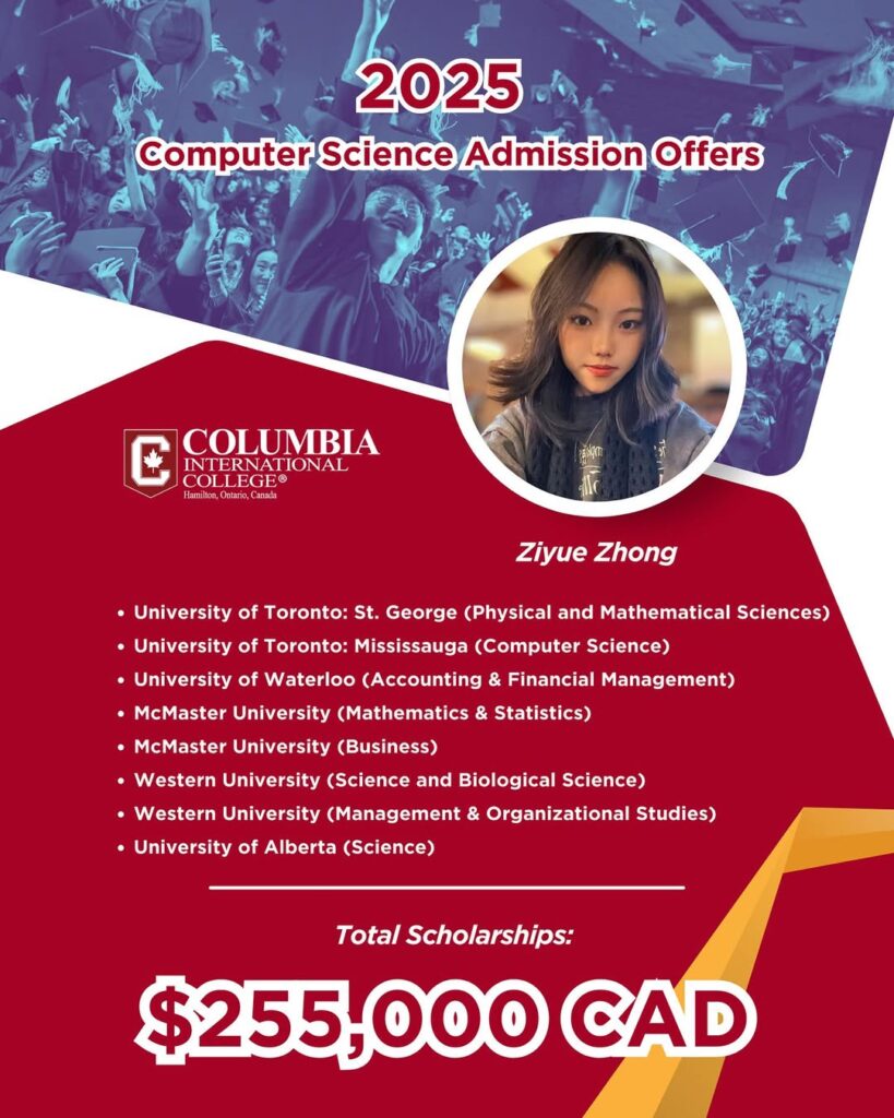 SnapInsta.to_484968589_18467315293070173_2620183032907059789_n