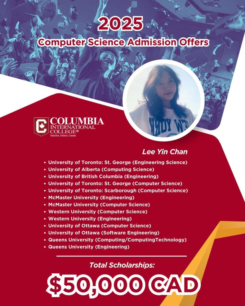 SnapInsta.to_484983646_18467315386070173_1579799318299679636_n