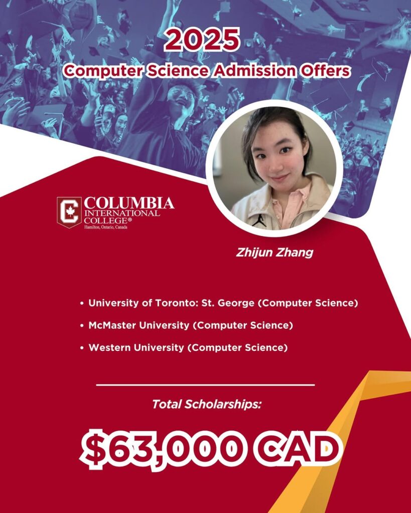 SnapInsta.to_485026593_18467315368070173_2756186191290311144_n