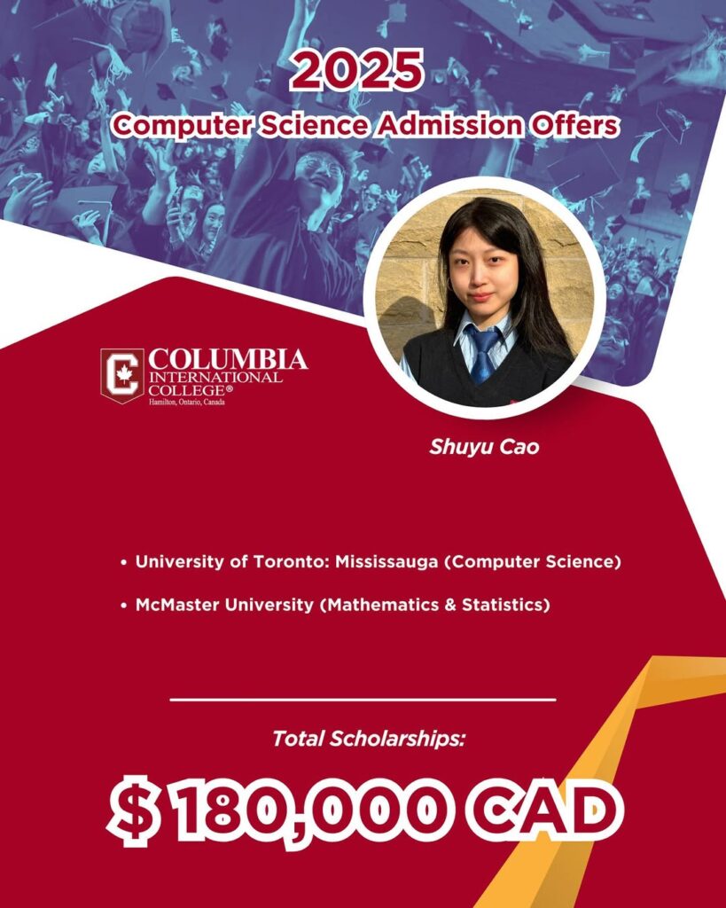 SnapInsta.to_485064386_18467315314070173_8036381437786406641_n