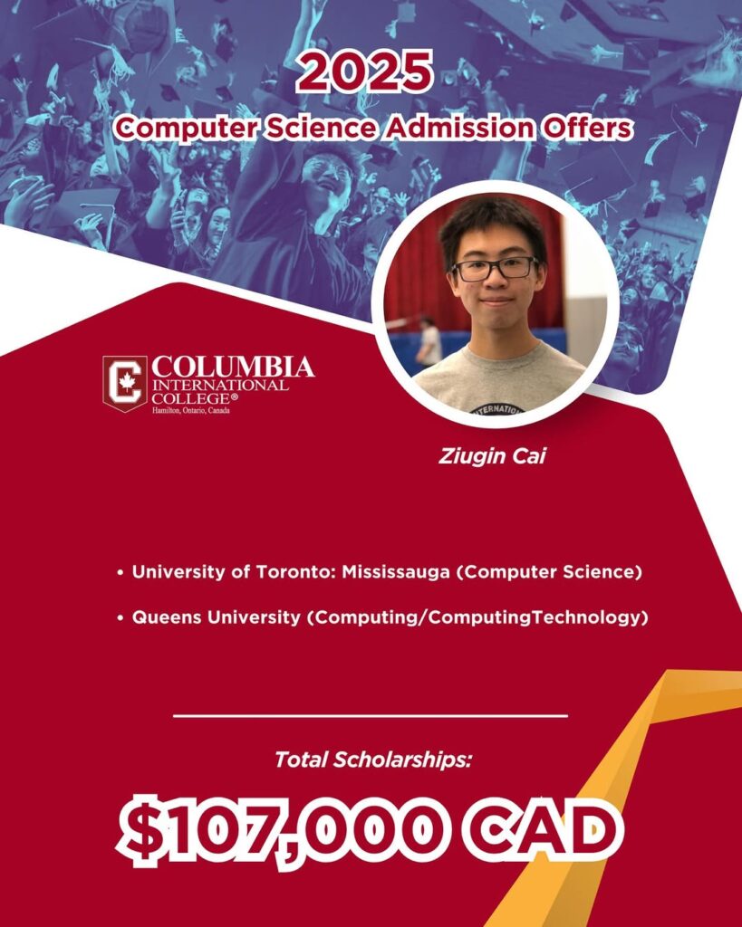 SnapInsta.to_485086820_18467315350070173_1377827704404601845_n