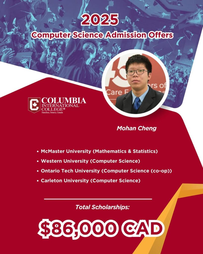 SnapInsta.to_485123394_18467315359070173_311721462041906725_n