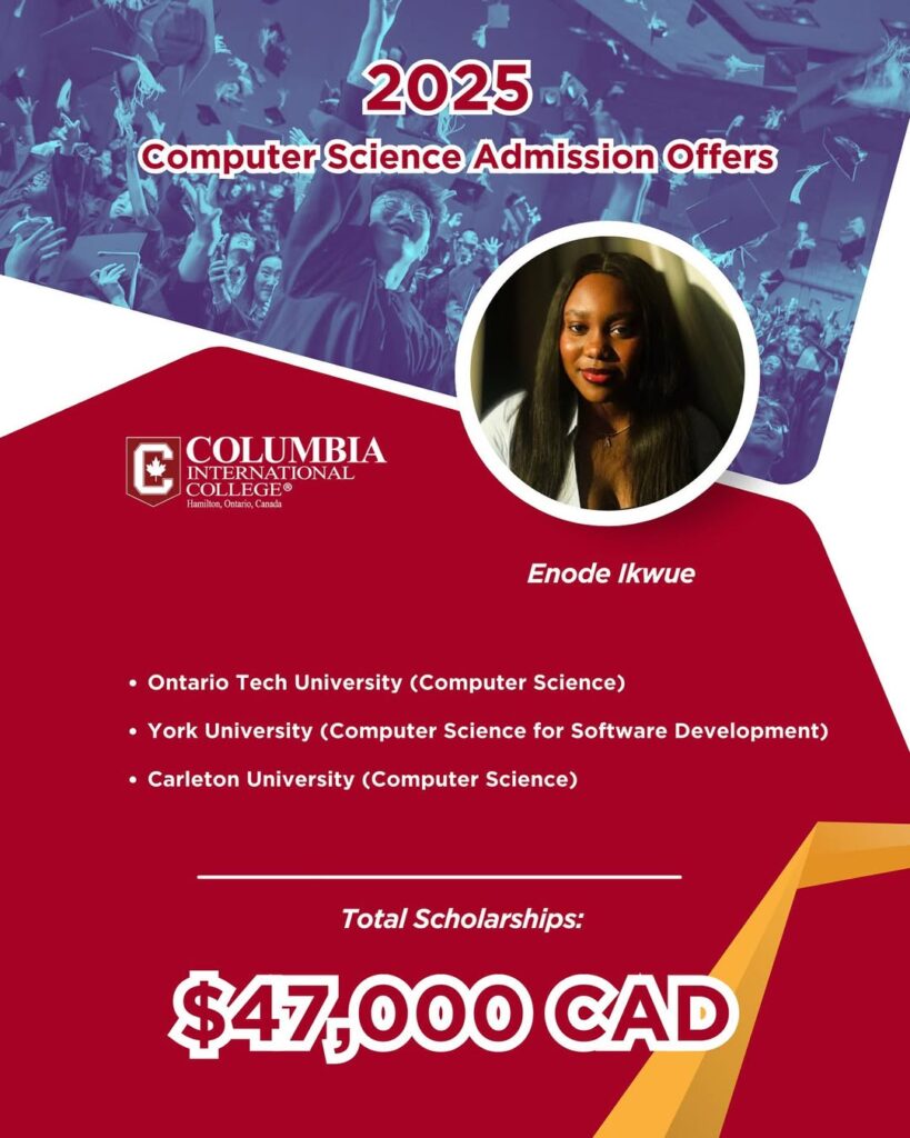 SnapInsta.to_485223725_18467315395070173_3563933325779605689_n