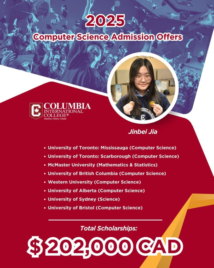 SnapInsta.to_485581801_18467315302070173_4416120942906913951_n