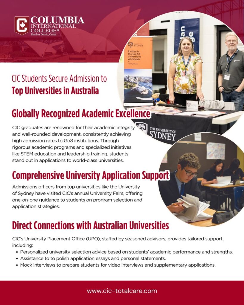 SnapInsta.to_492725333_1110860564414541_2603396567713642623_n