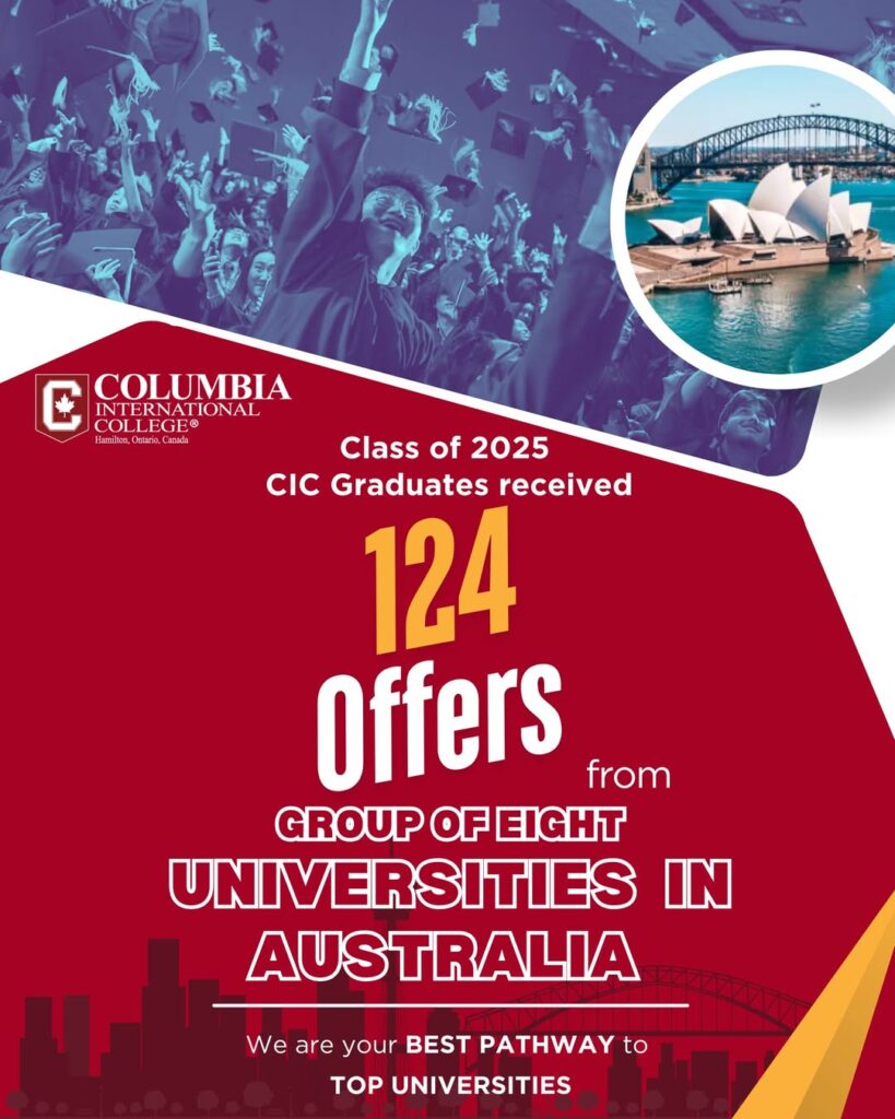 SnapInsta.to_492925378_1110860507747880_5012532163684097225_n